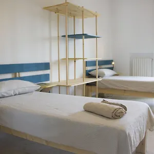  Guest house Oberdan