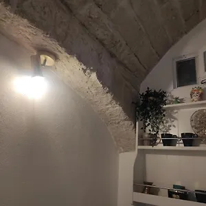  Apartment Dimora San Nicola
