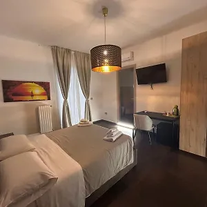  Bed and breakfast Petruzzelli