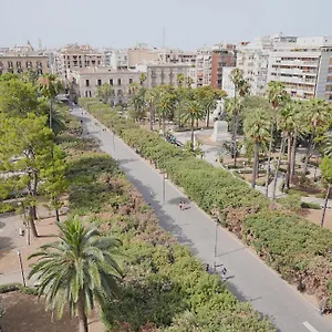  Pensión & Premium - Centro - Stazione